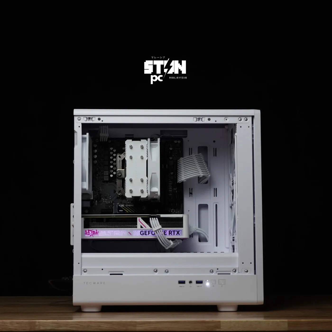 Build 179 — photo 3