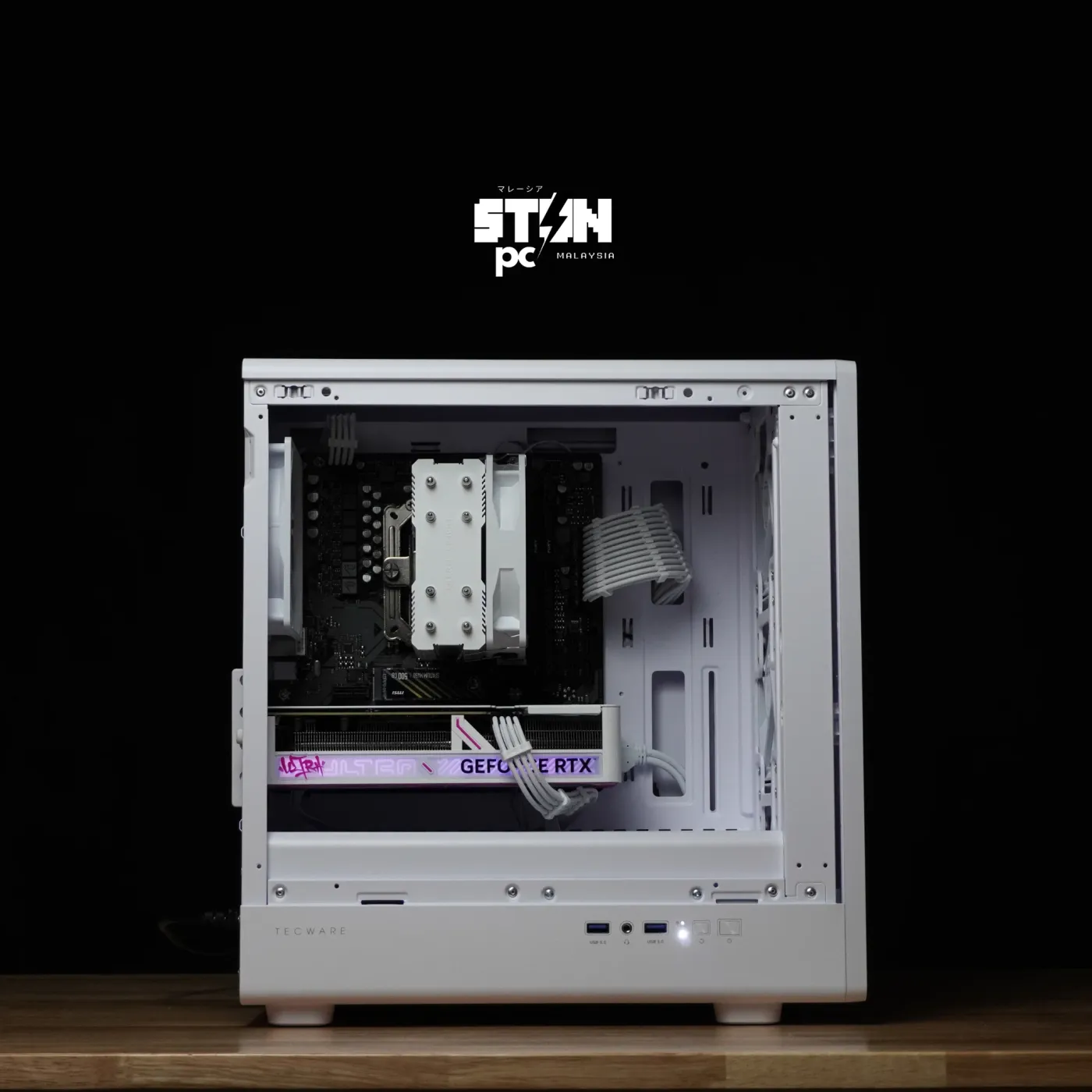 Build 179 — photo 4