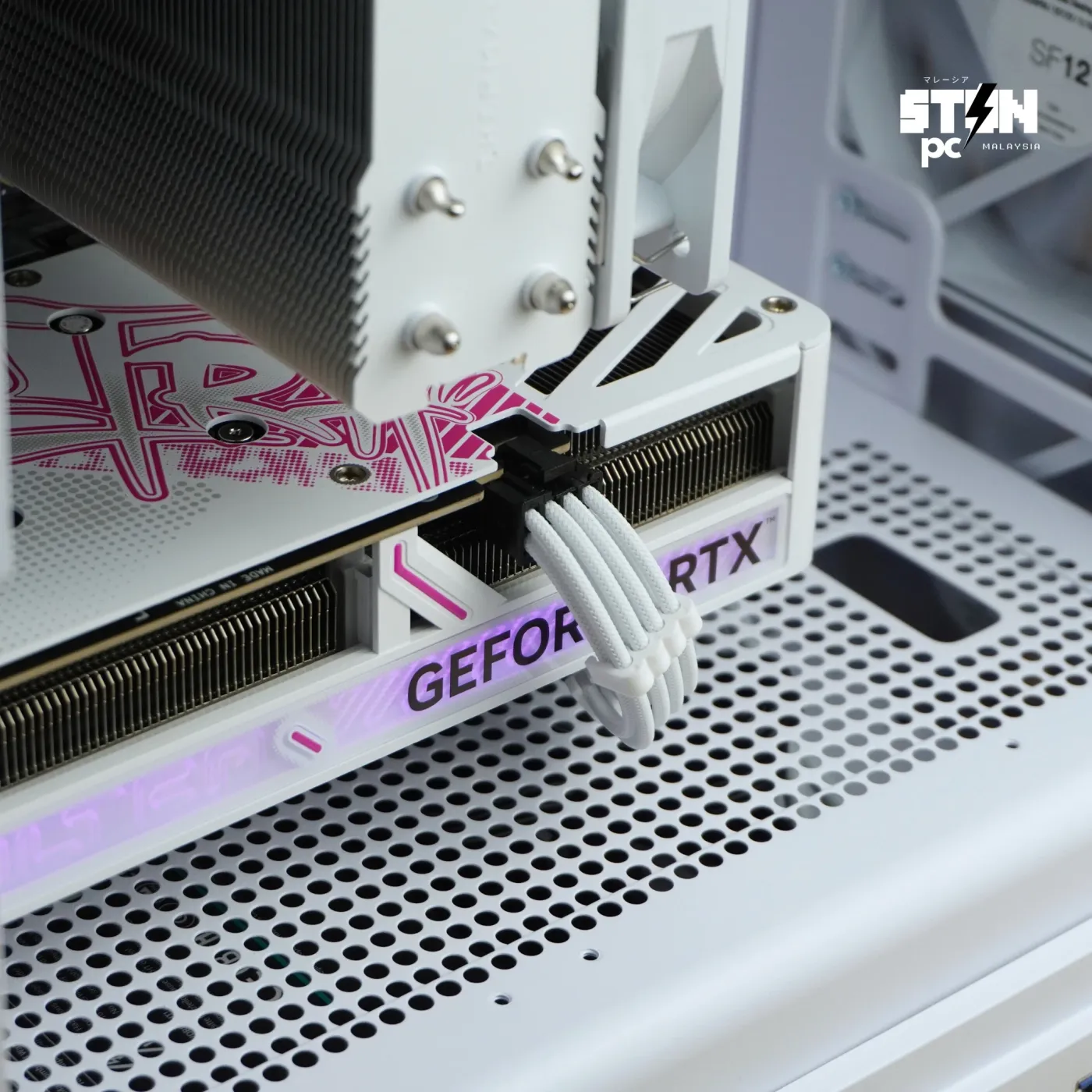 Build 179 — photo 7