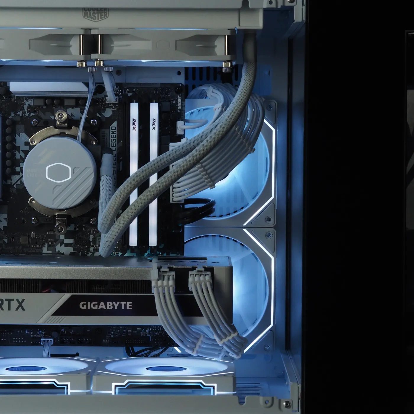 Build 18 — photo 5