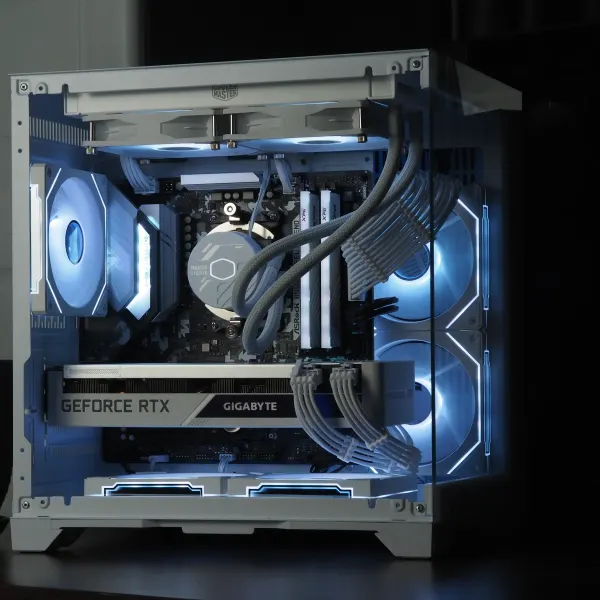 Build 18