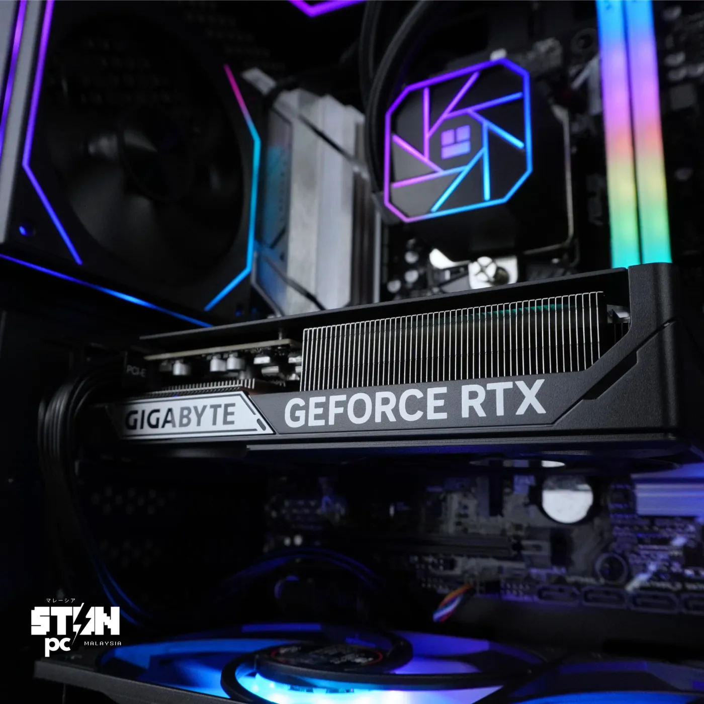 Build 180 — photo 14