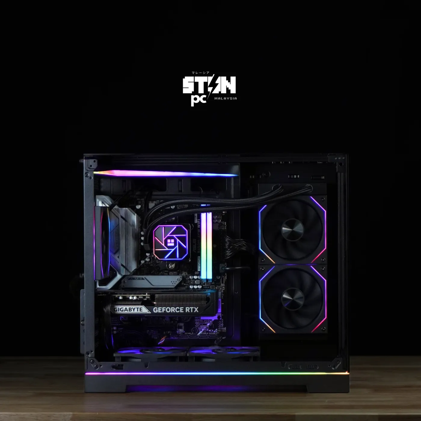 Build 180 — photo 4