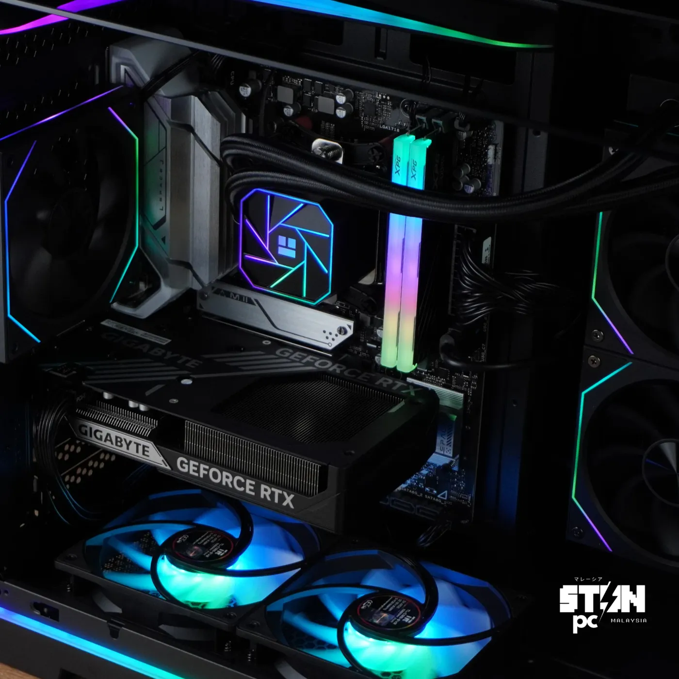 Build 180 — photo 6