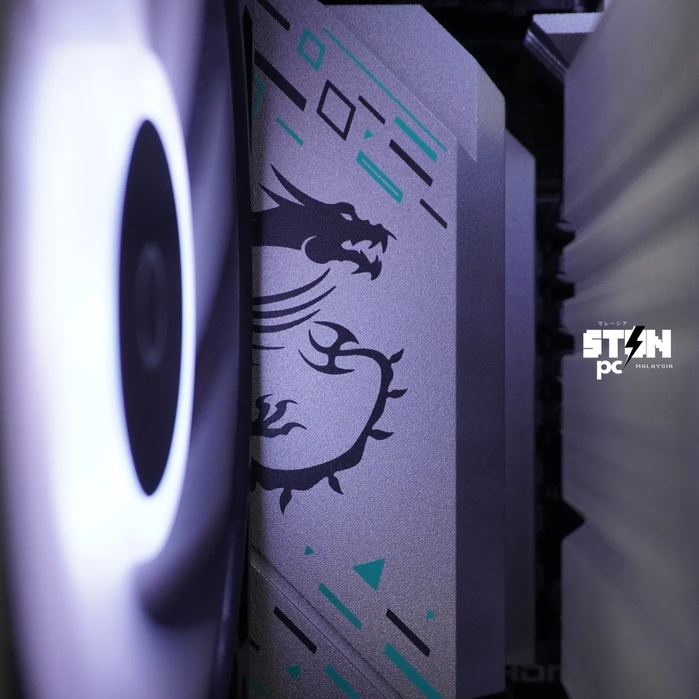 Build 182 — photo 9