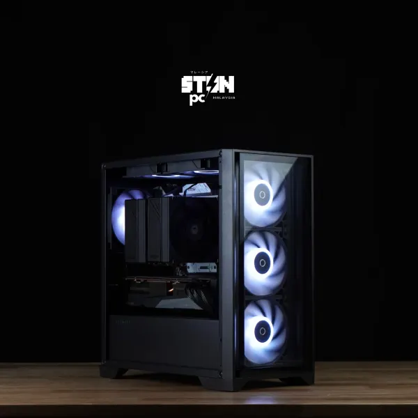 Build 182