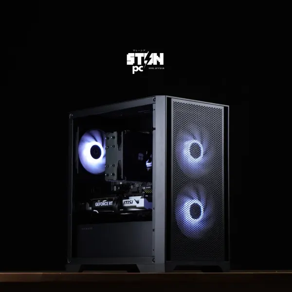 Build 183