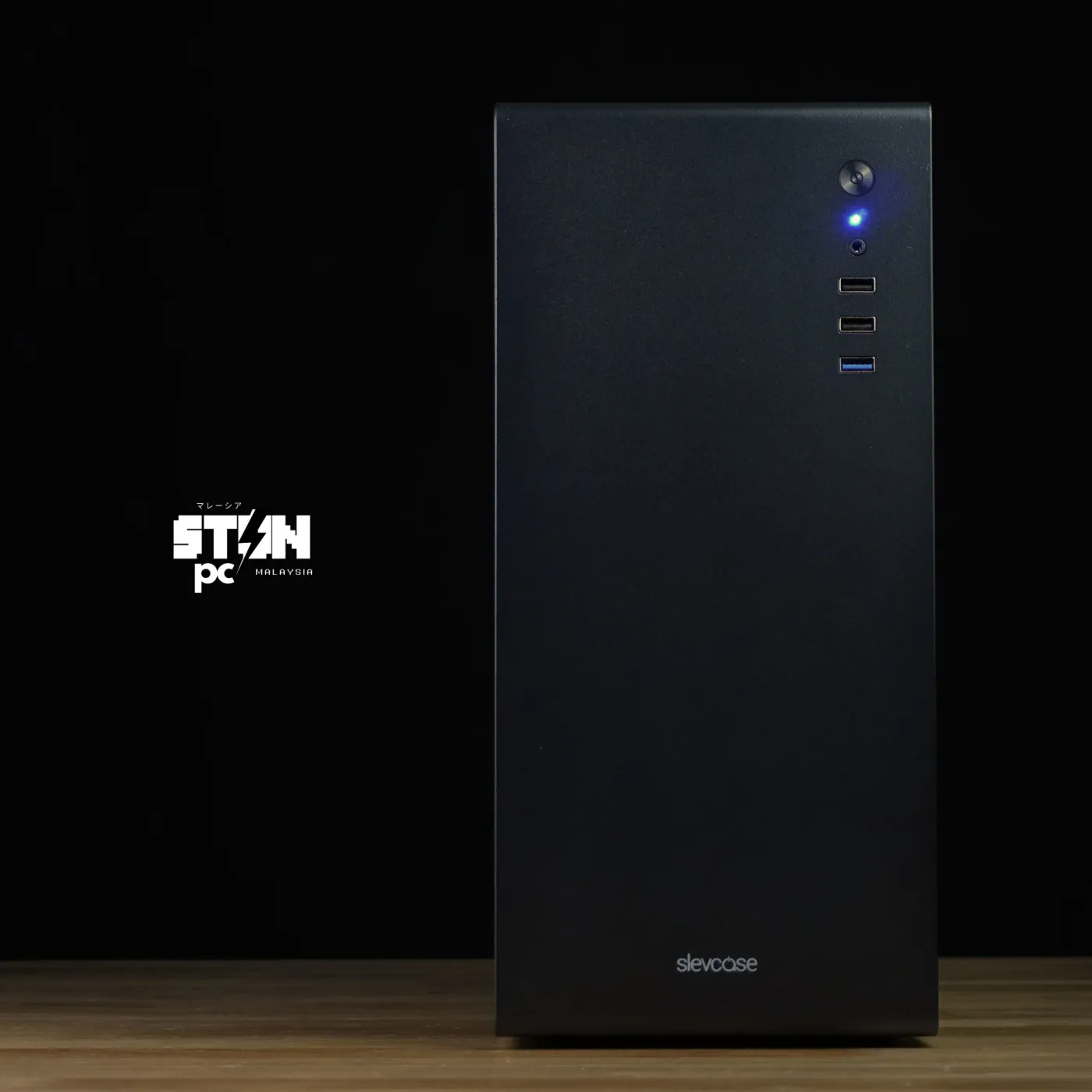 Build 187 — photo 10