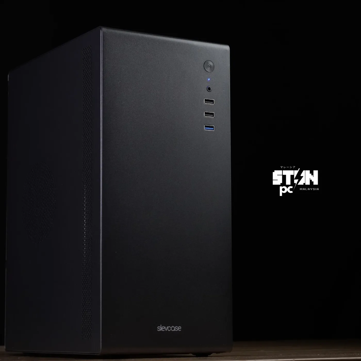 Build 187 — photo 5
