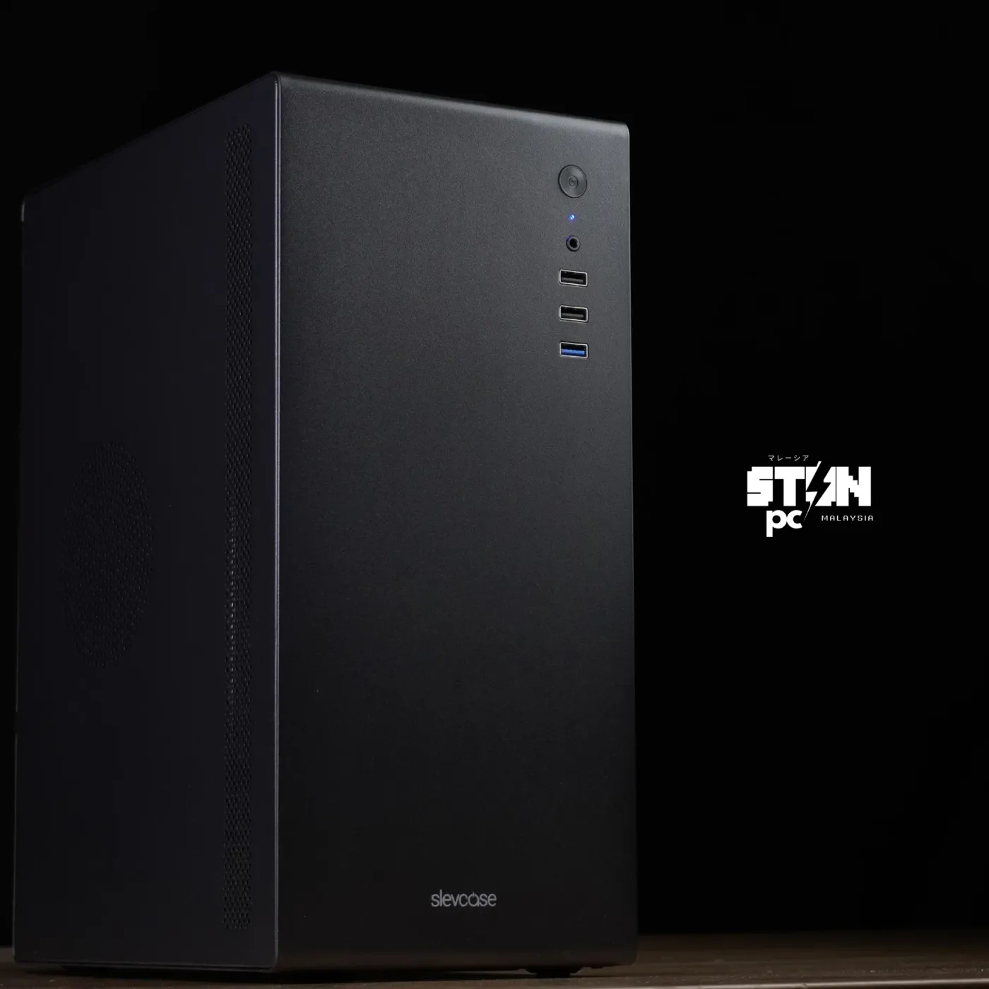 Build 187 — photo 6