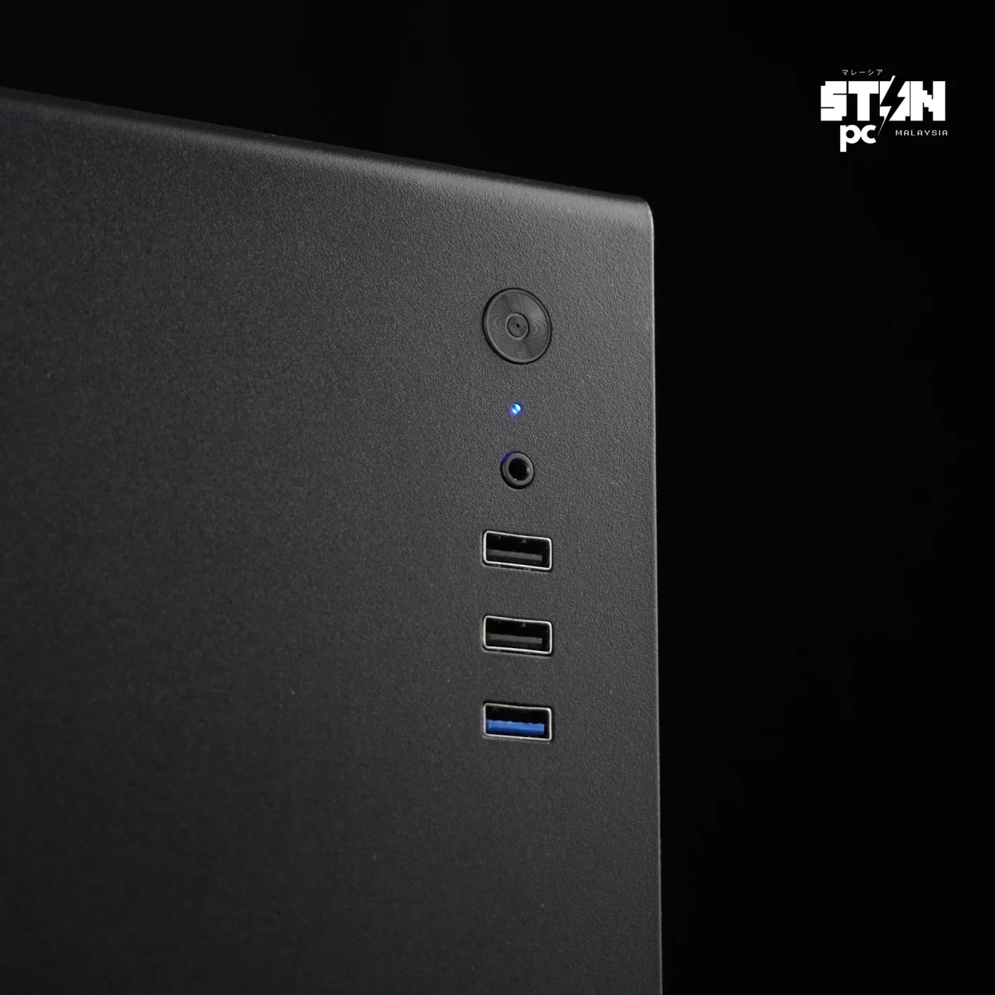 Build 187 — photo 7