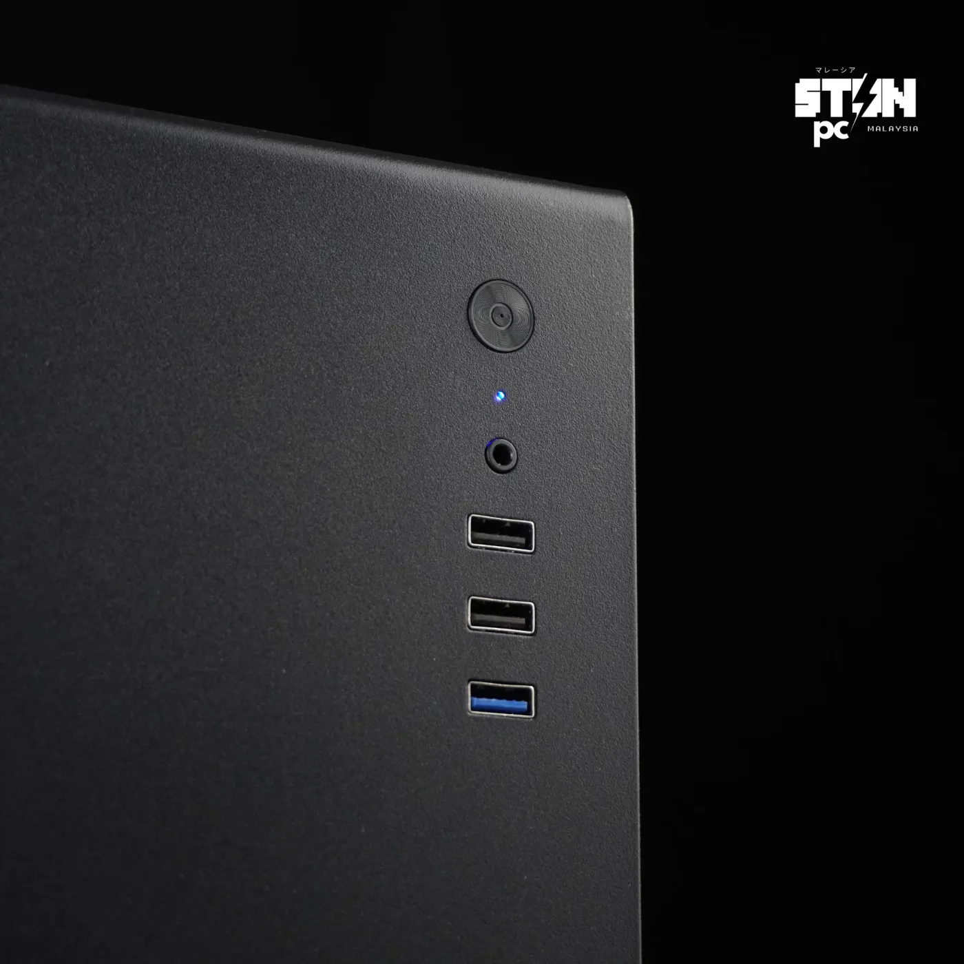 Build 187 — photo 8