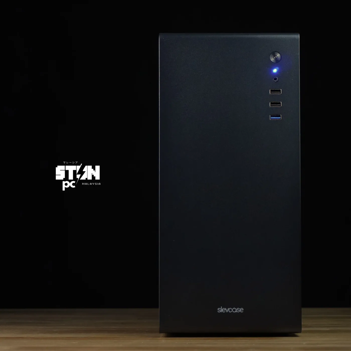 Build 187 — photo 9