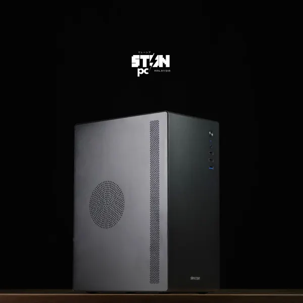 Build 187