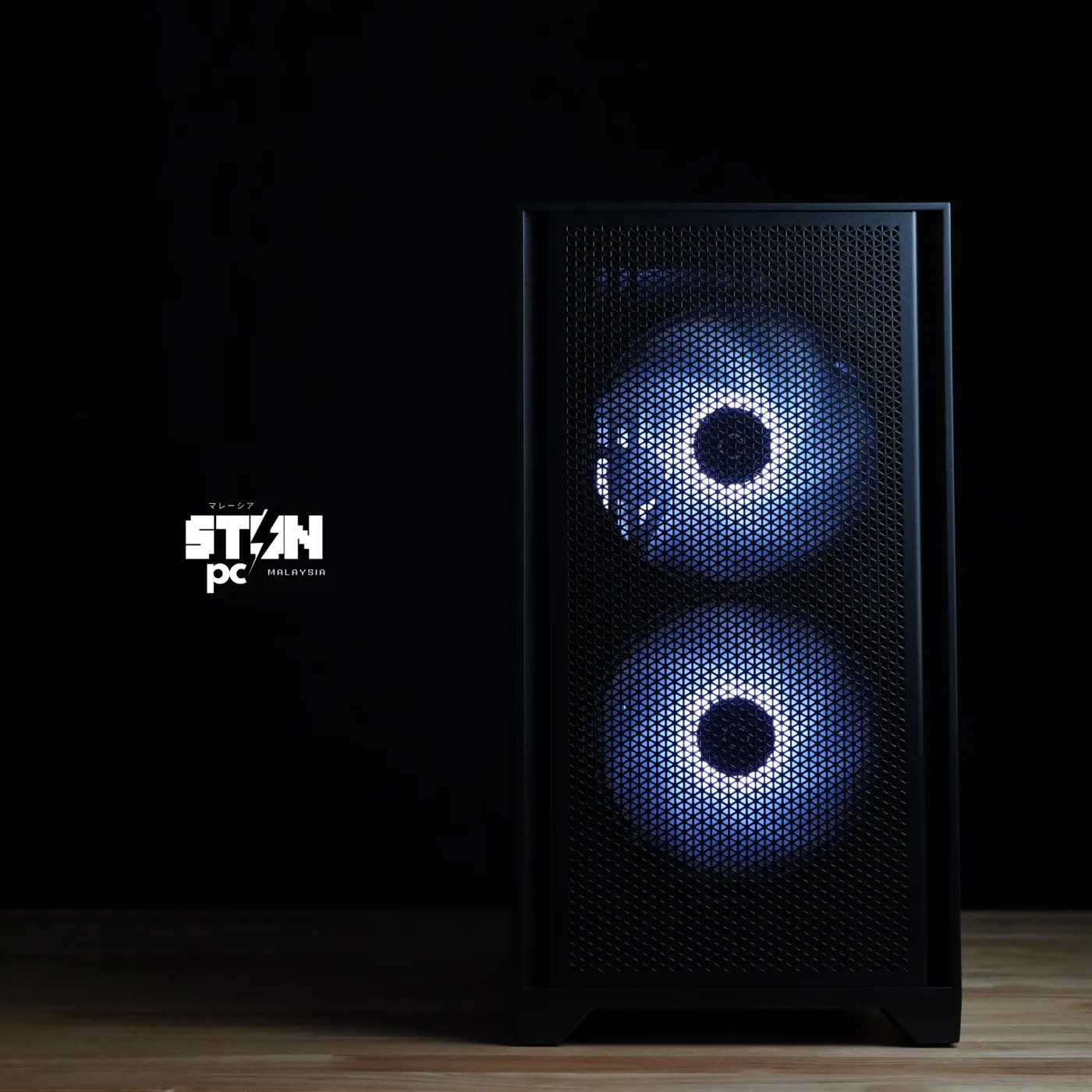 Build 190 — photo 10