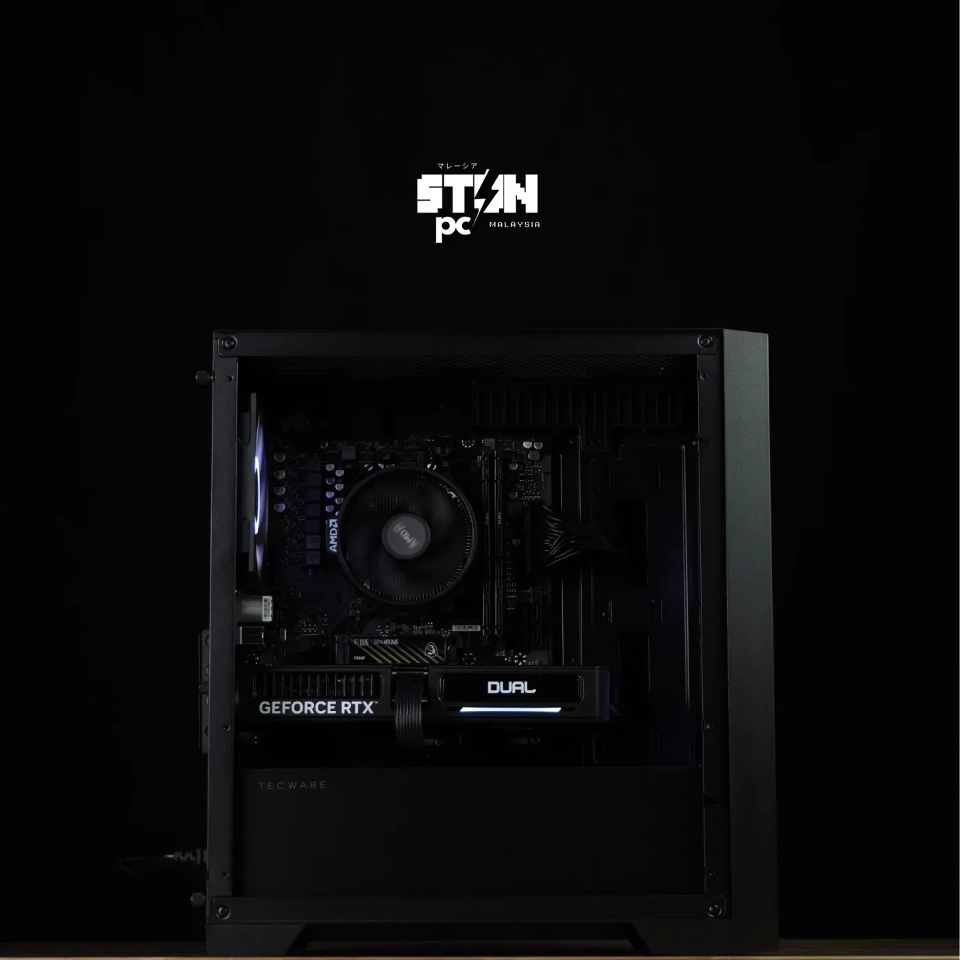 Build 190 — photo 3