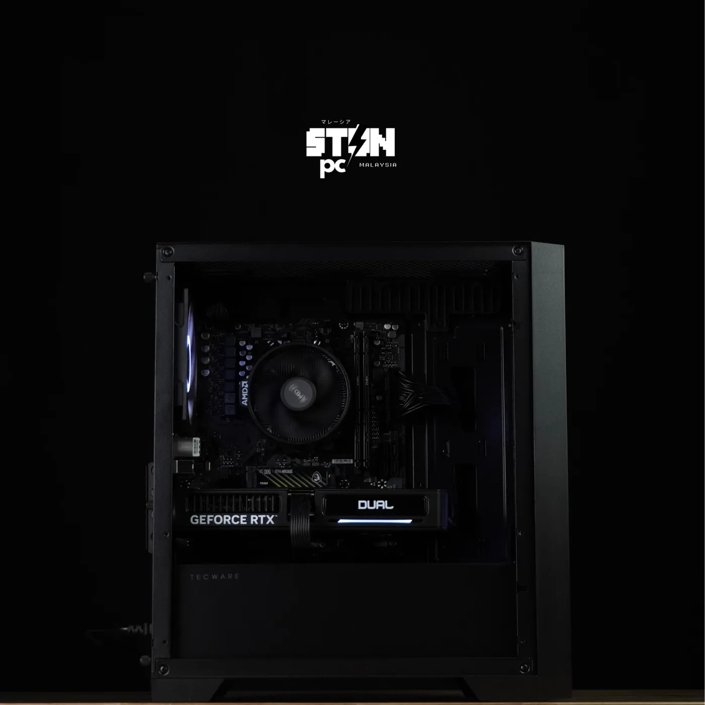Build 190 — photo 4