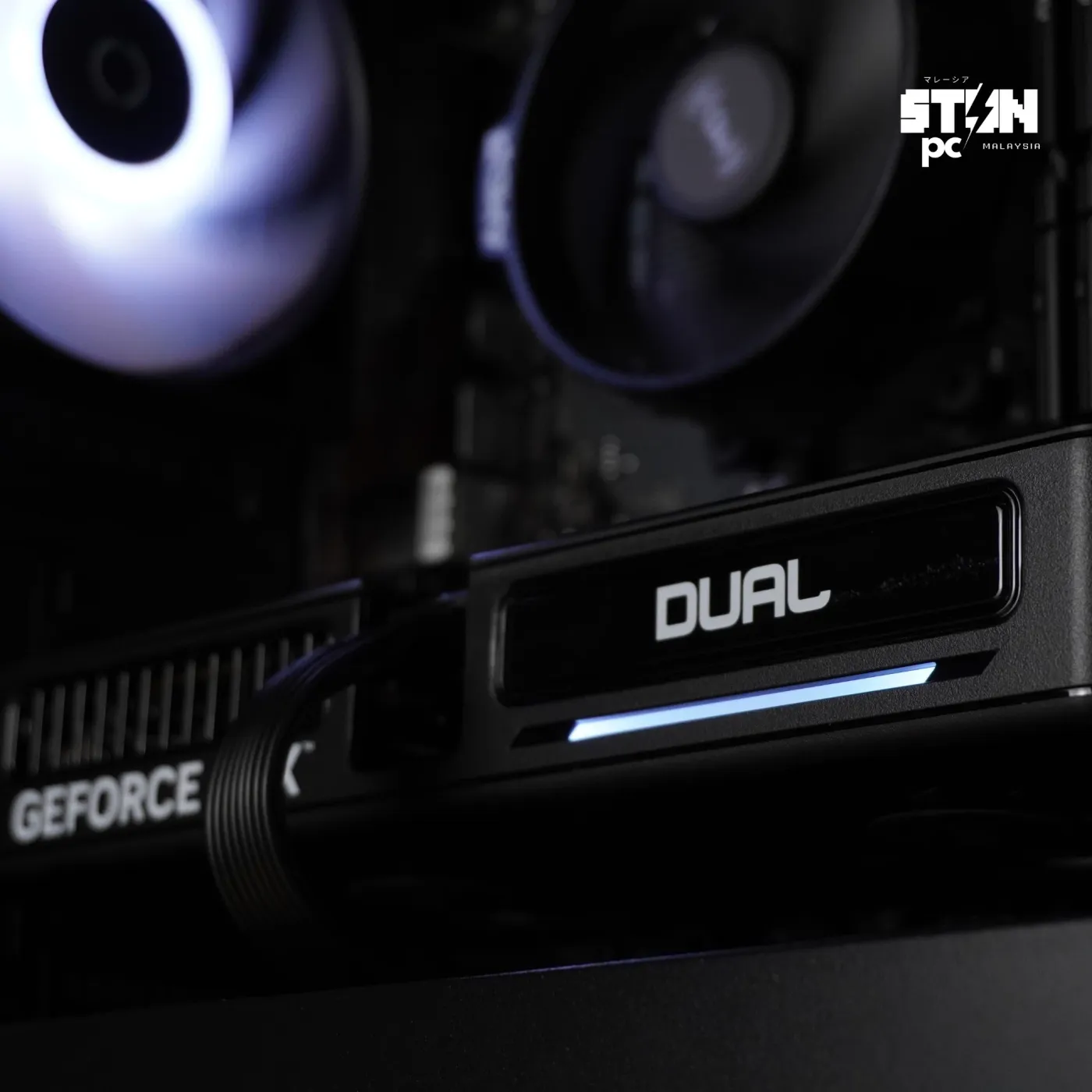Build 190 — photo 5