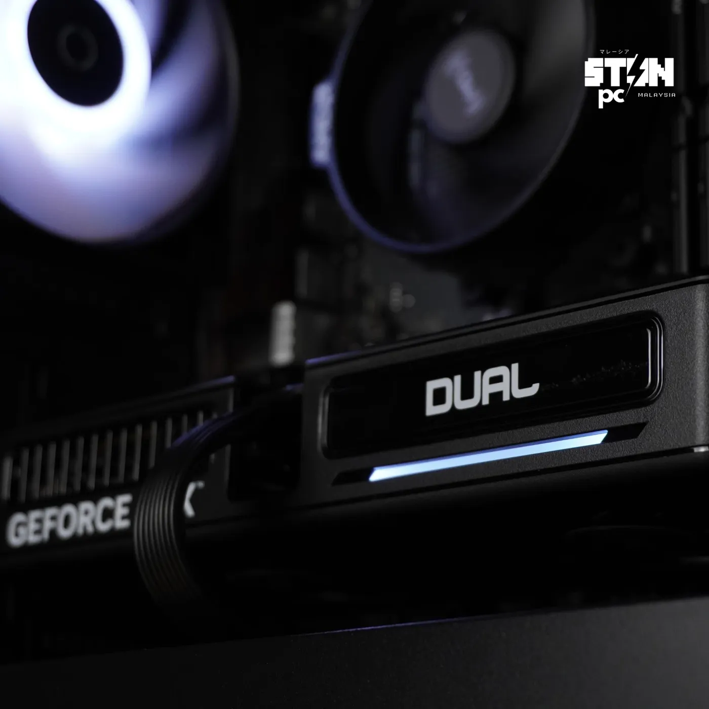 Build 190 — photo 6