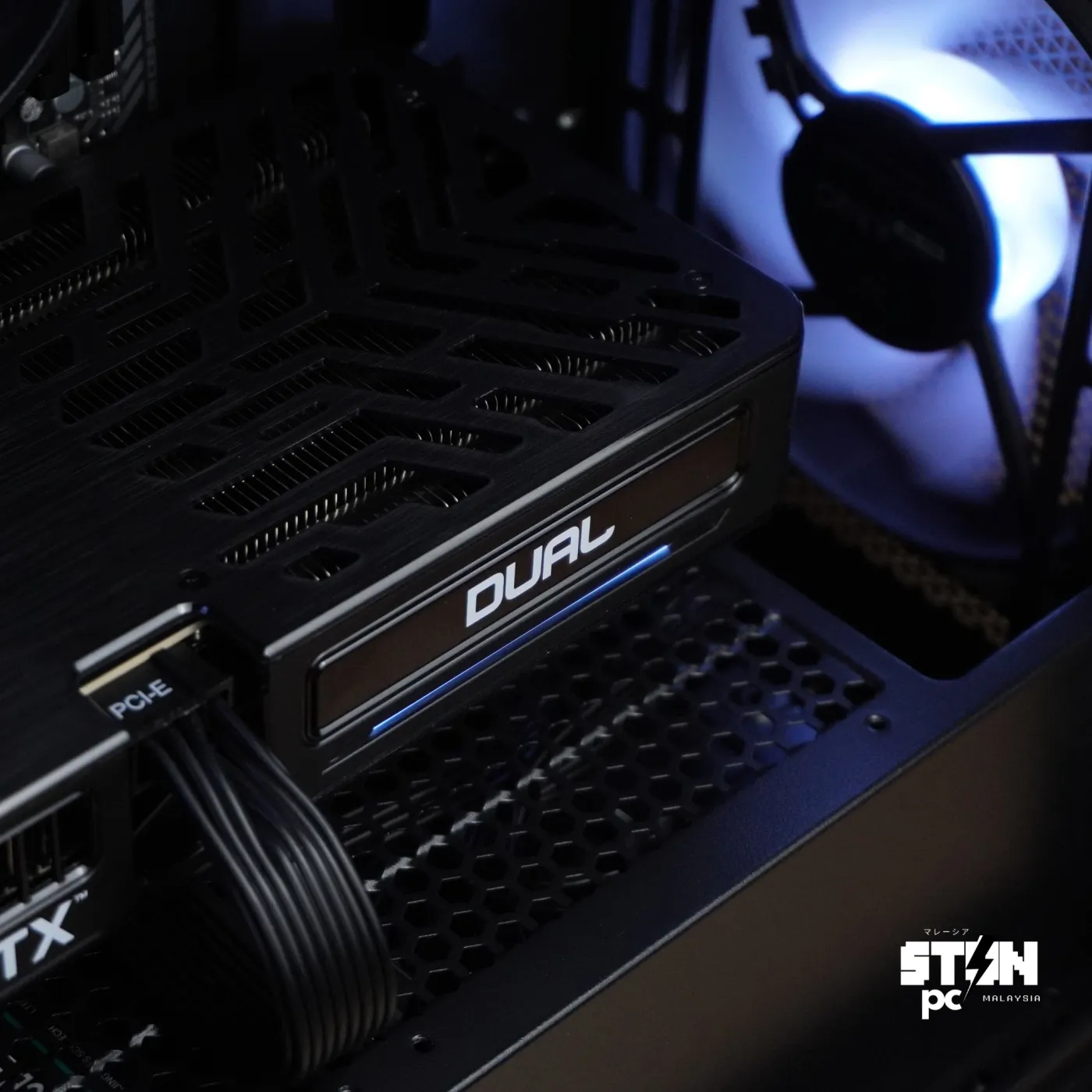 Build 190 — photo 7