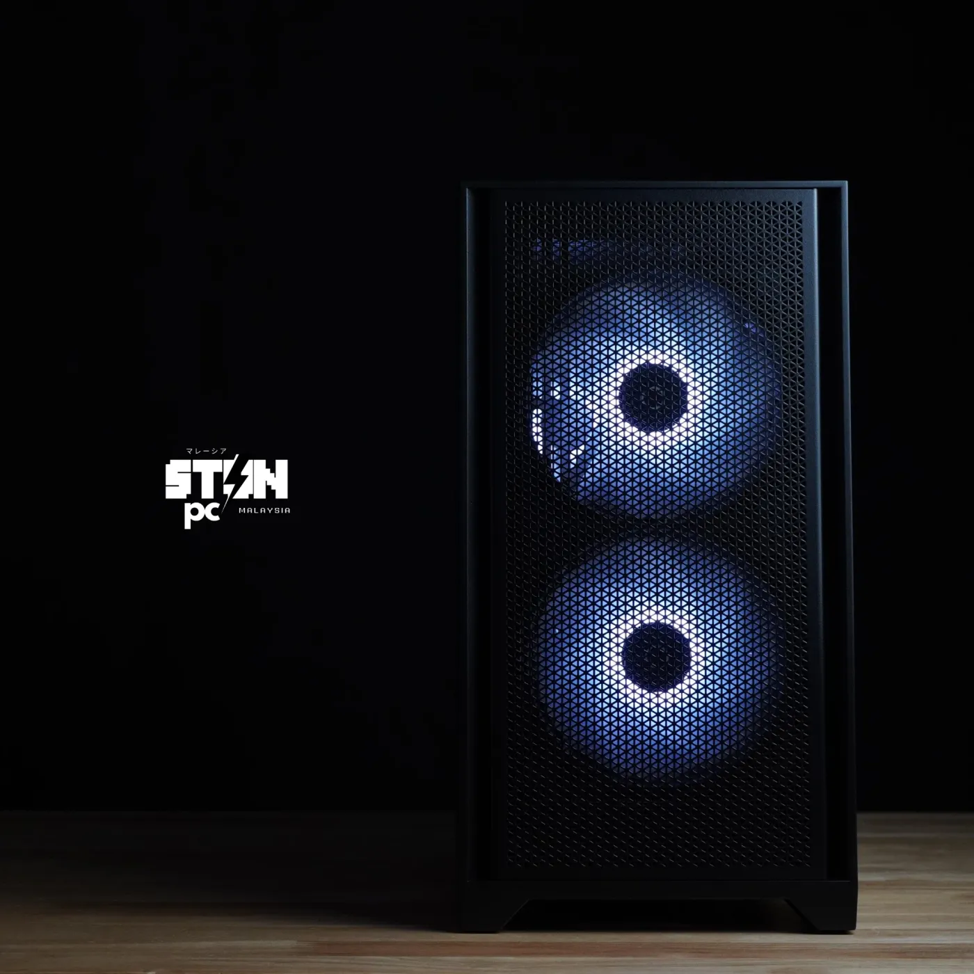 Build 190 — photo 9