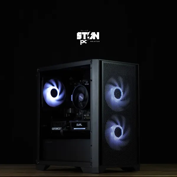 Build 190