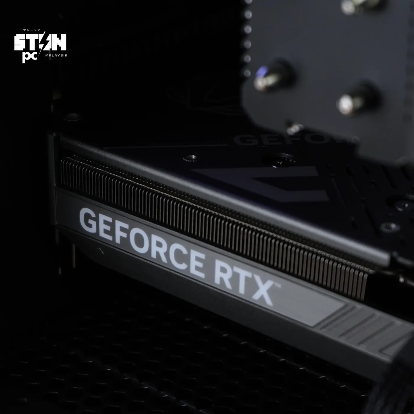 Build 206 — photo 10