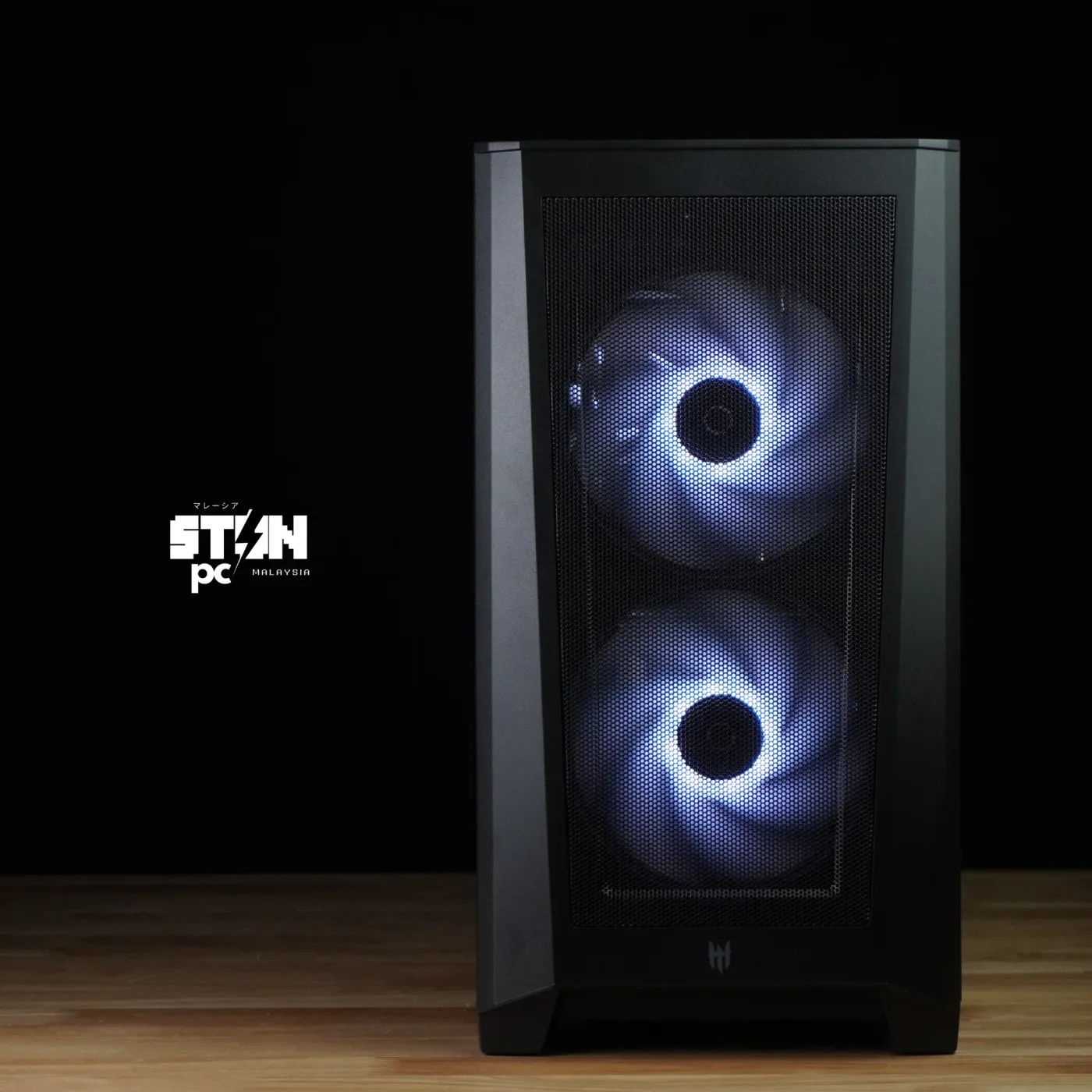 Build 206 — photo 12