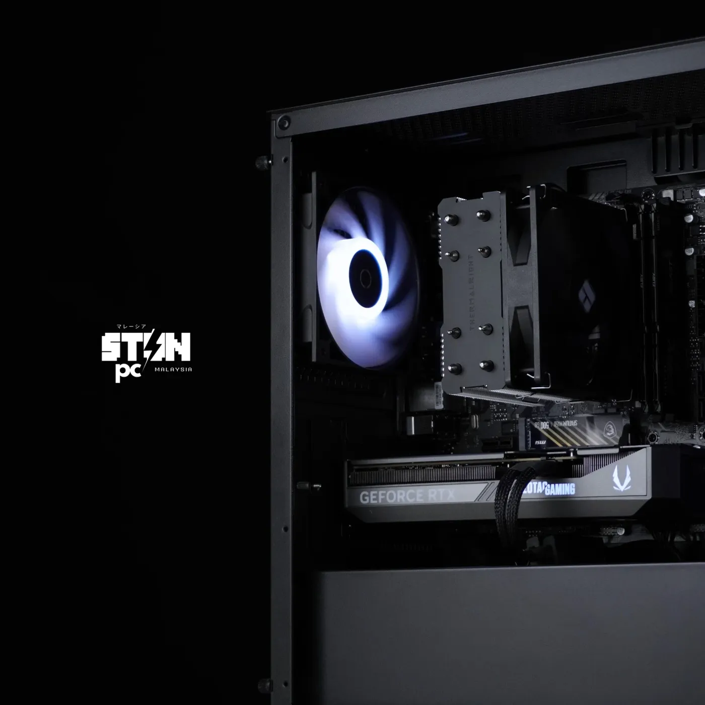 Build 206 — photo 5
