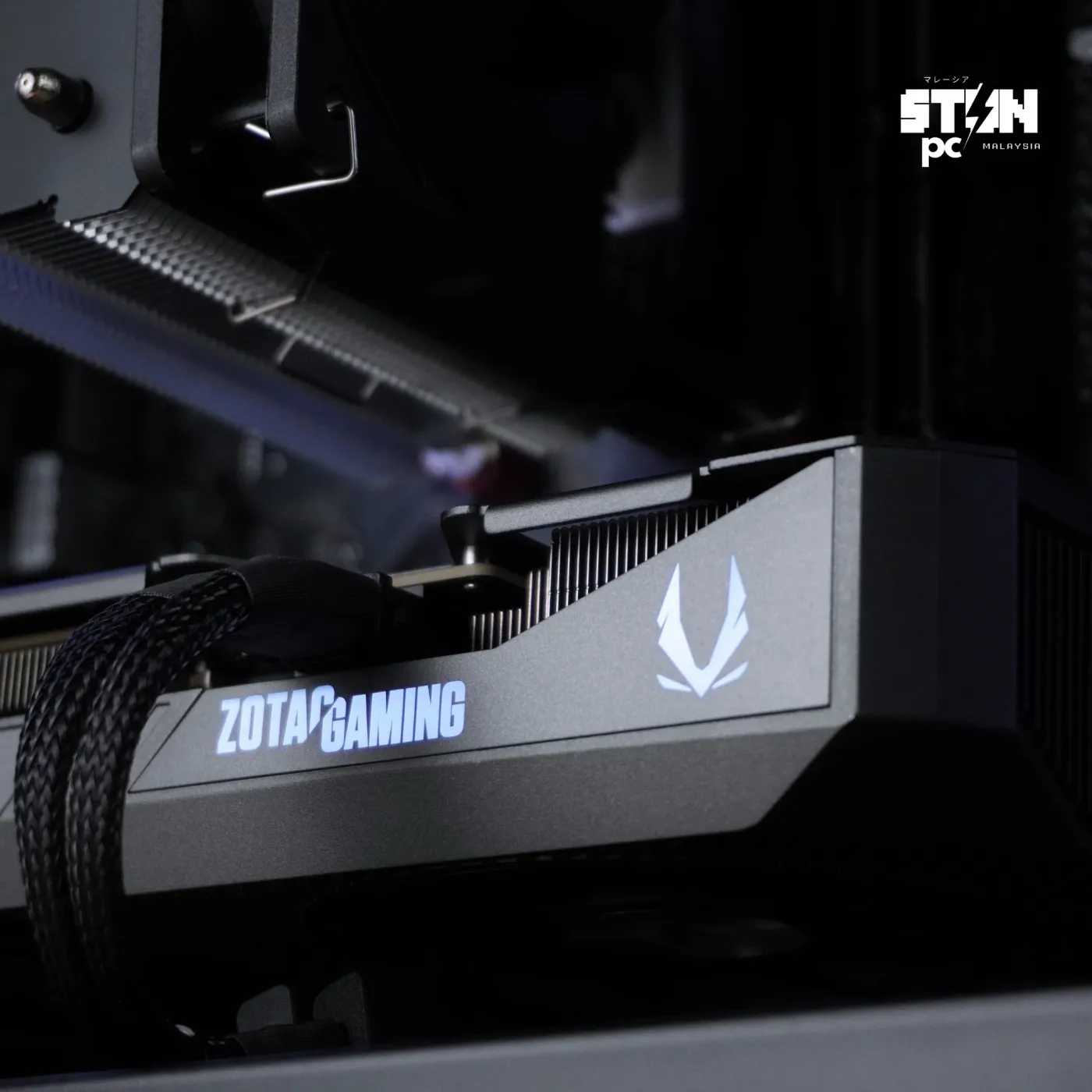 Build 206 — photo 7