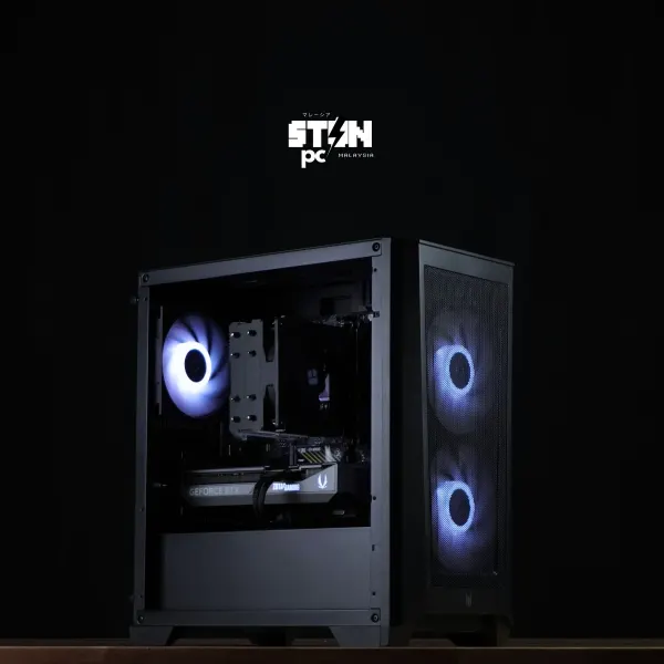 Build 206