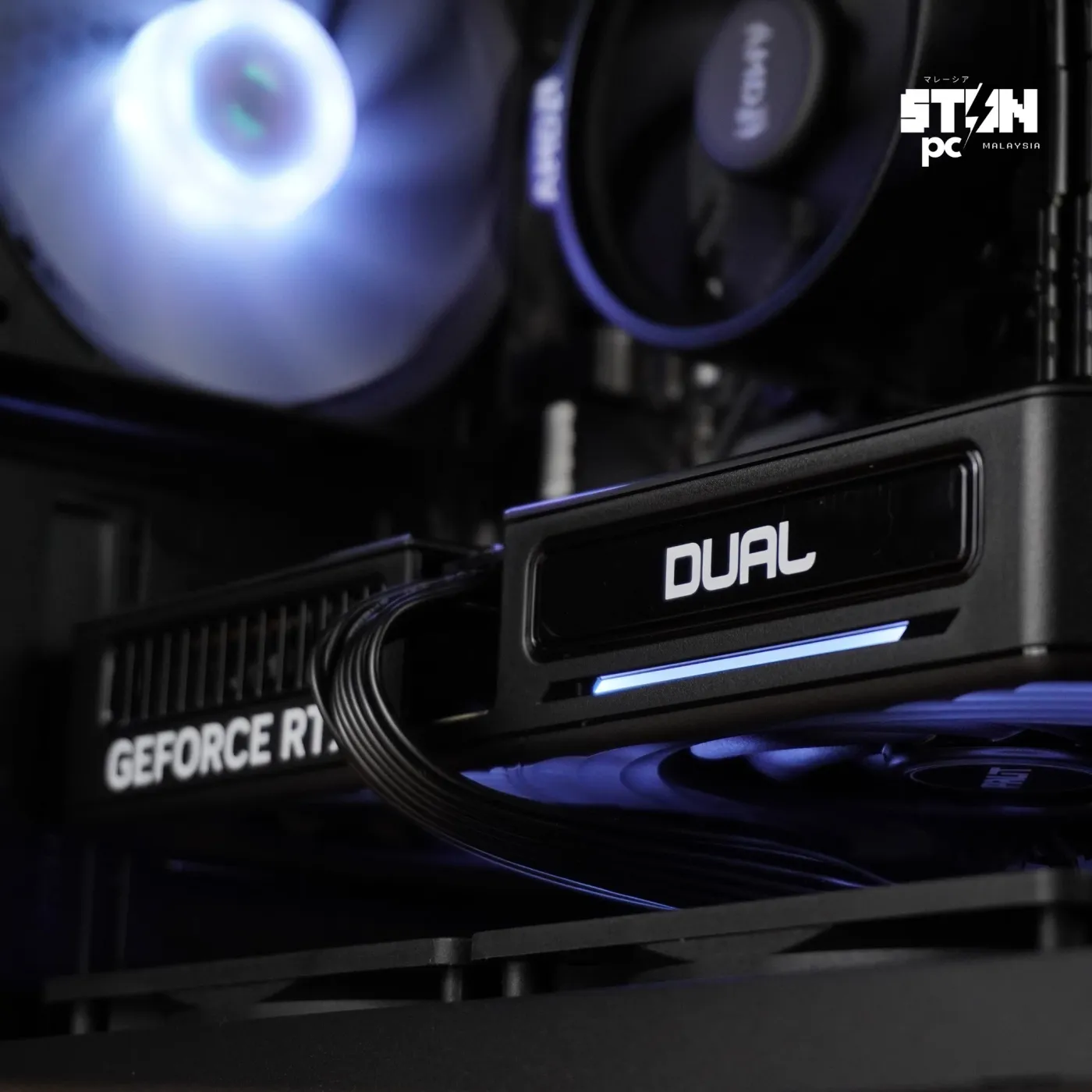 Build 208 — photo 10
