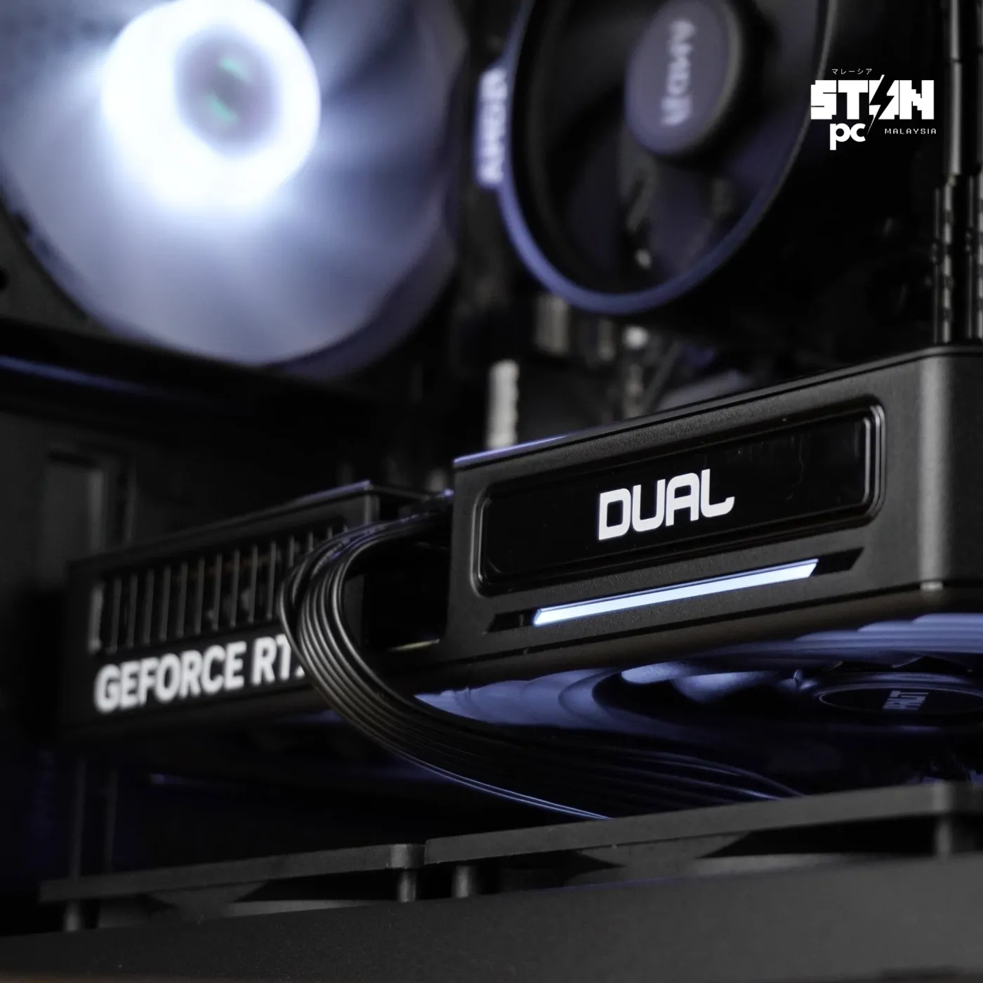 Build 208 — photo 12