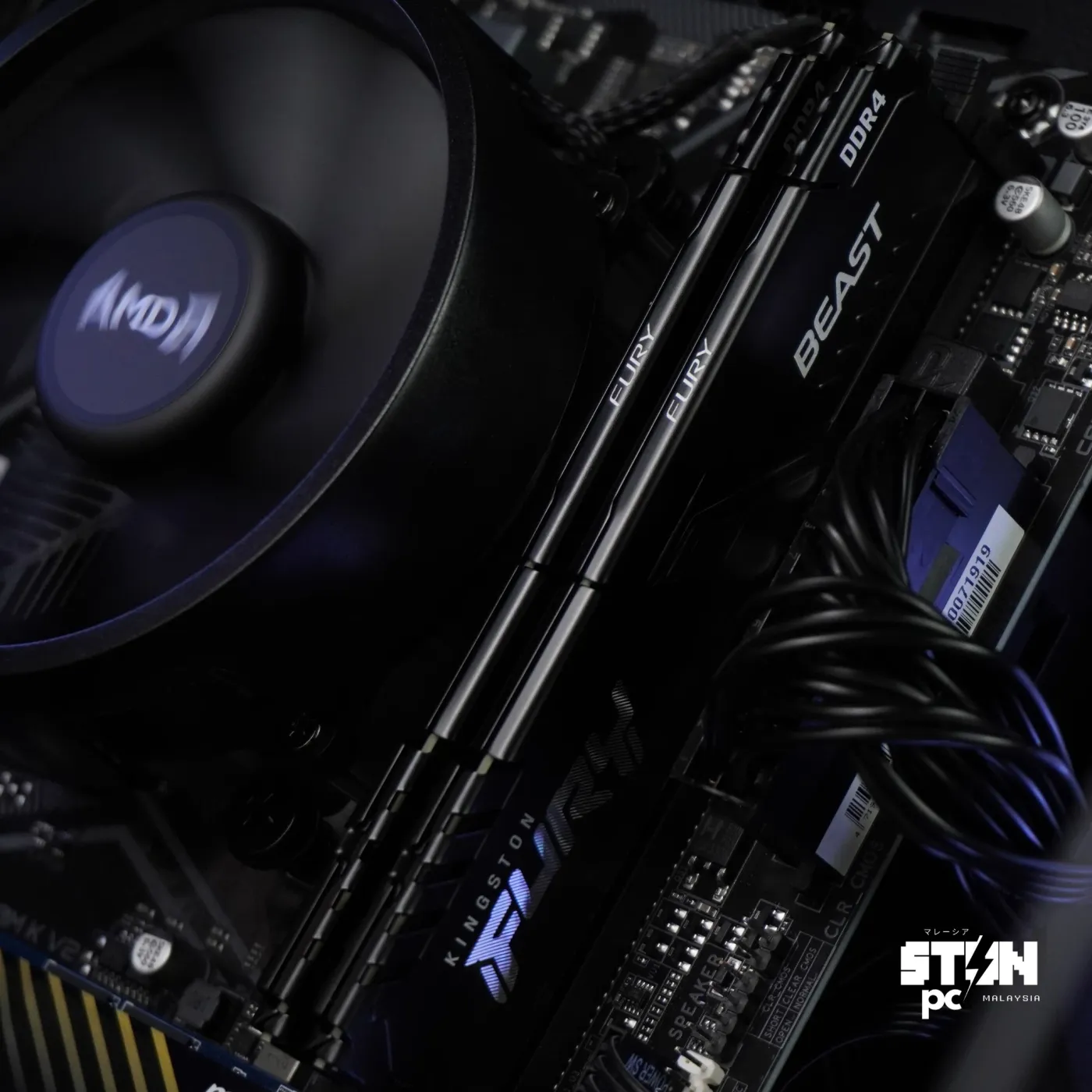 Build 208 — photo 13