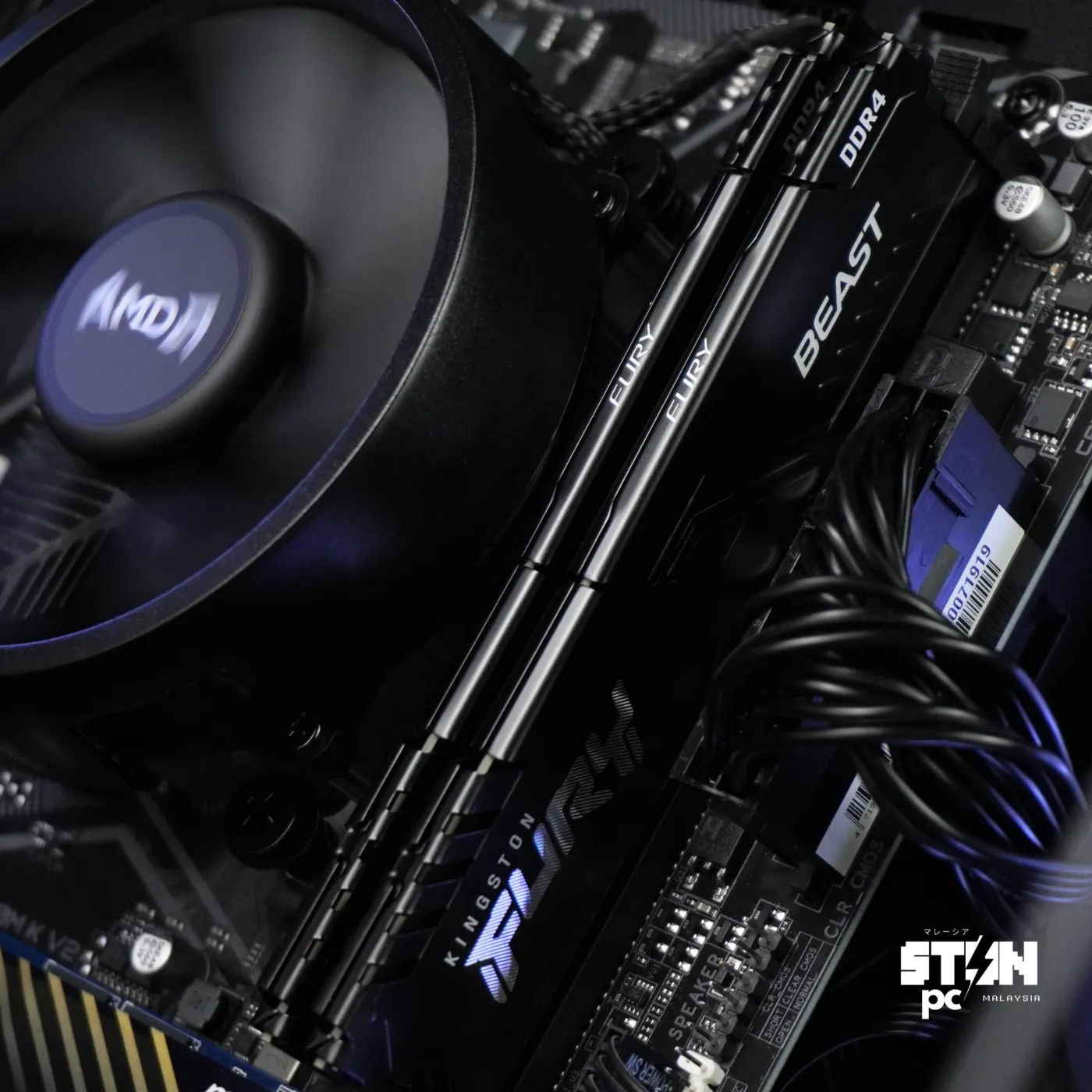 Build 208 — photo 15