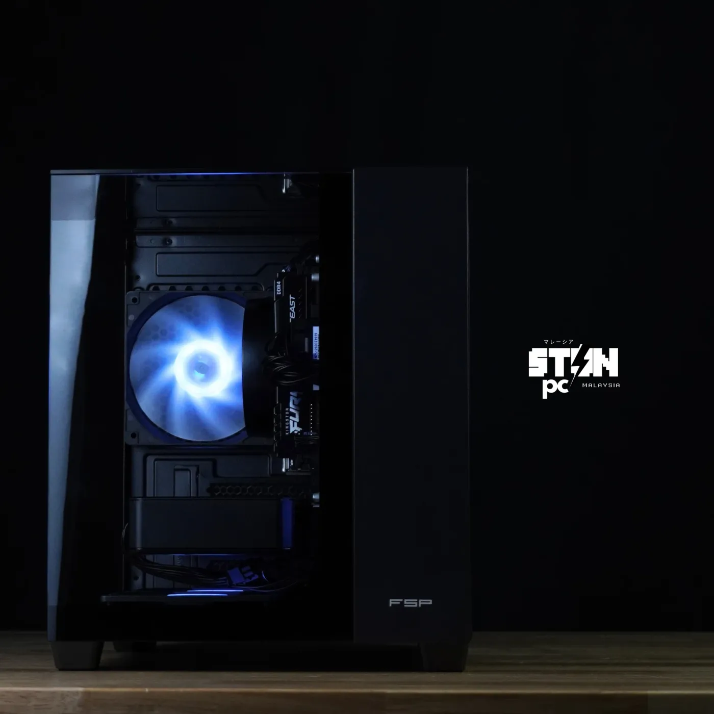 Build 208 — photo 17