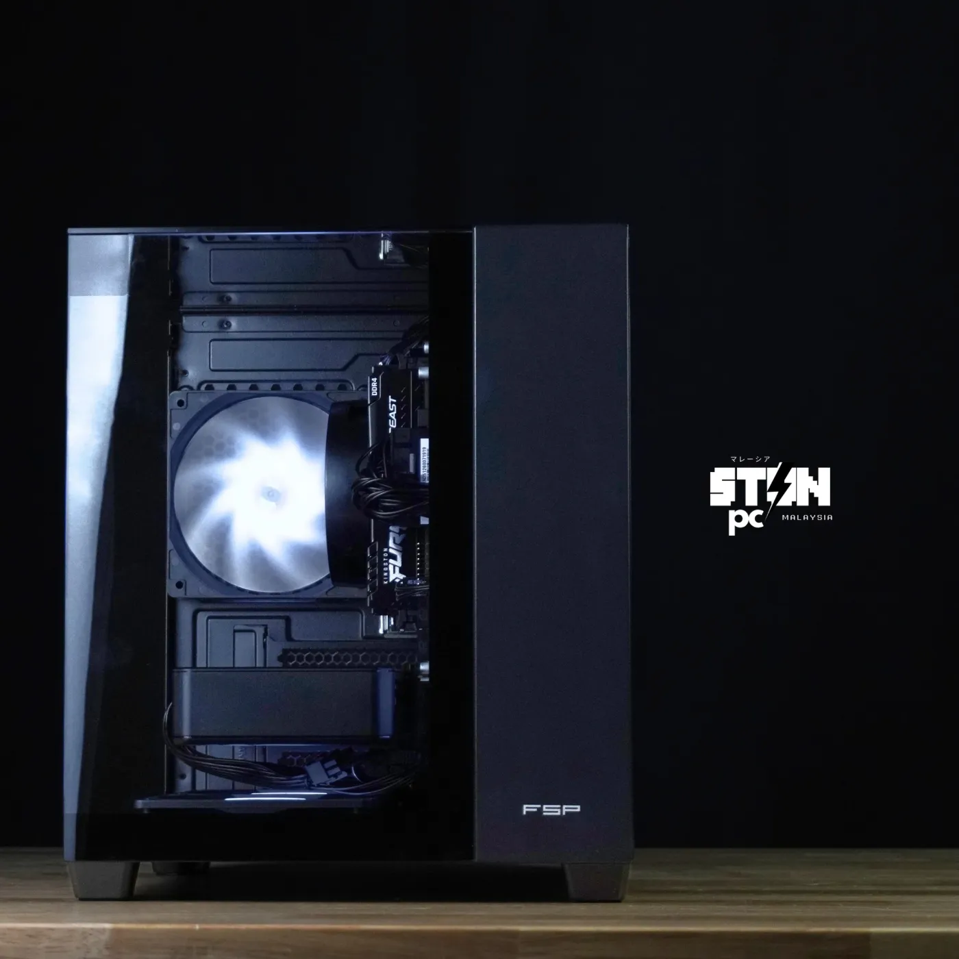 Build 208 — photo 18