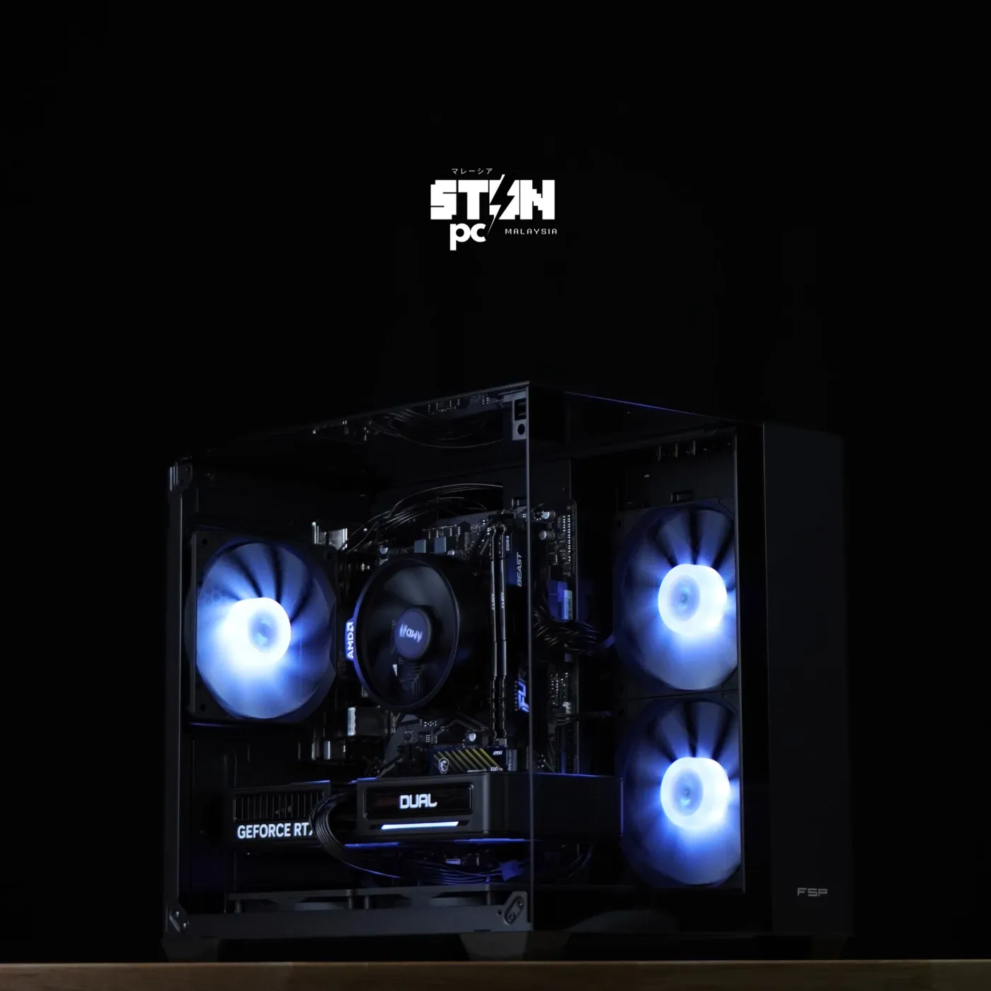 Build 208 — photo 19