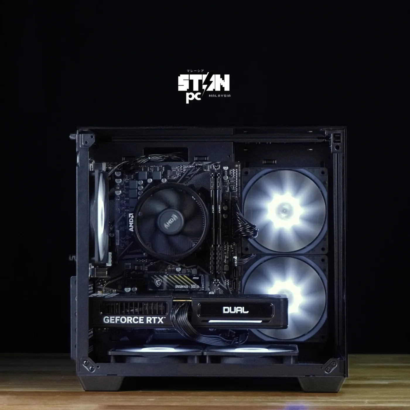 Build 208 — photo 6