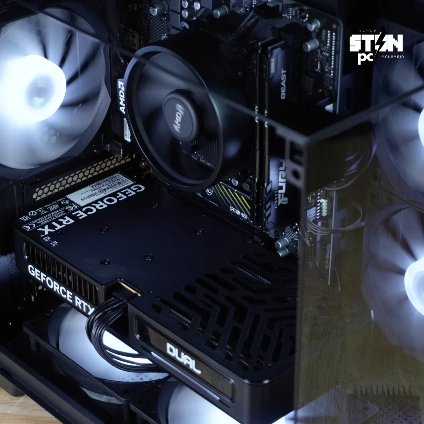 Build 208 — photo 9
