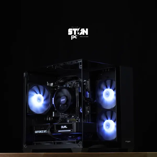 Build 208