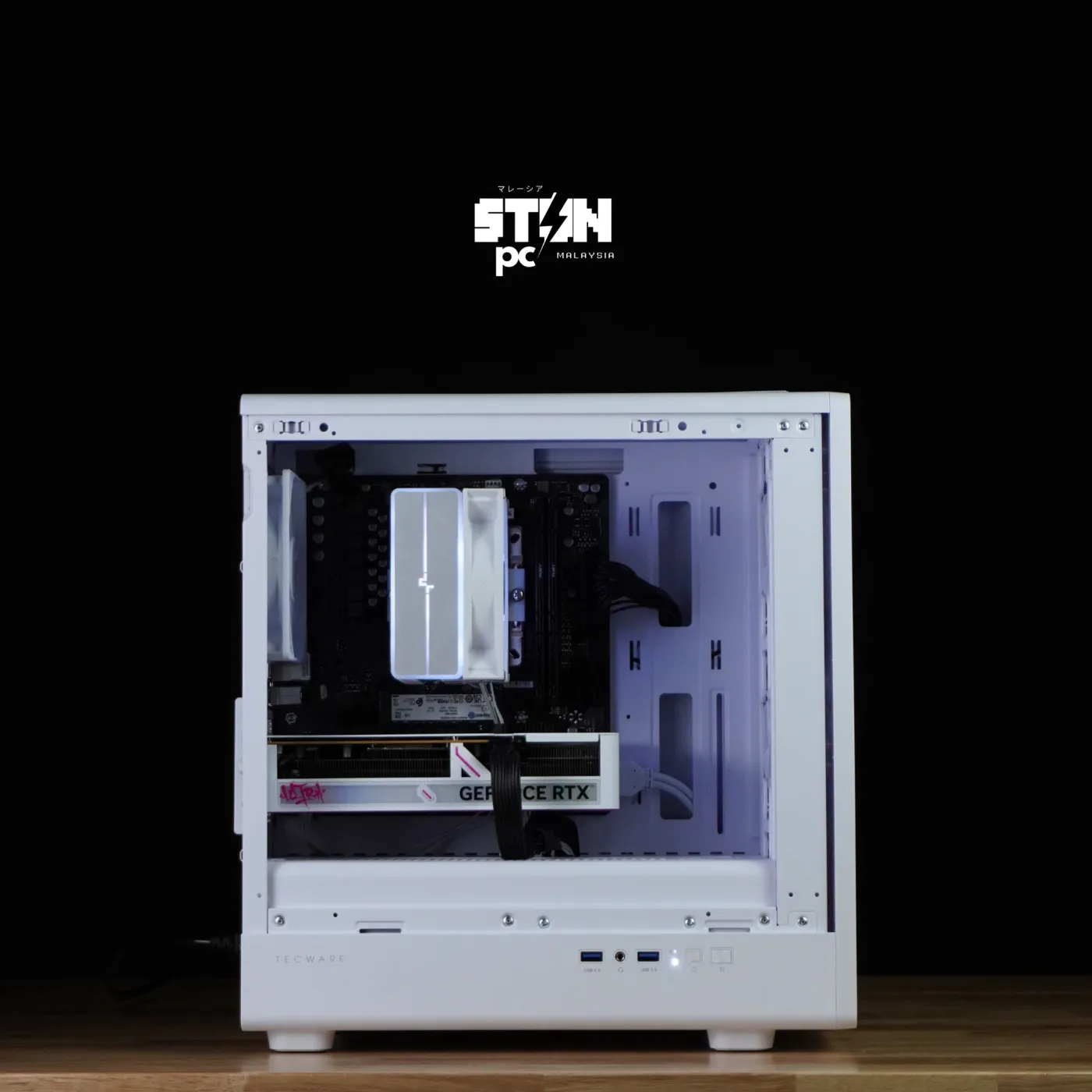 Build 213 — photo 4