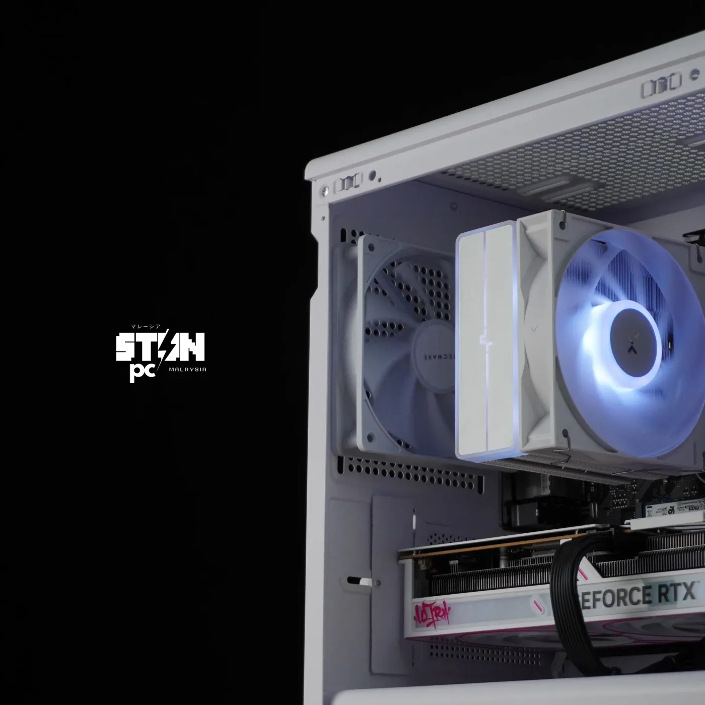 Build 213 — photo 5