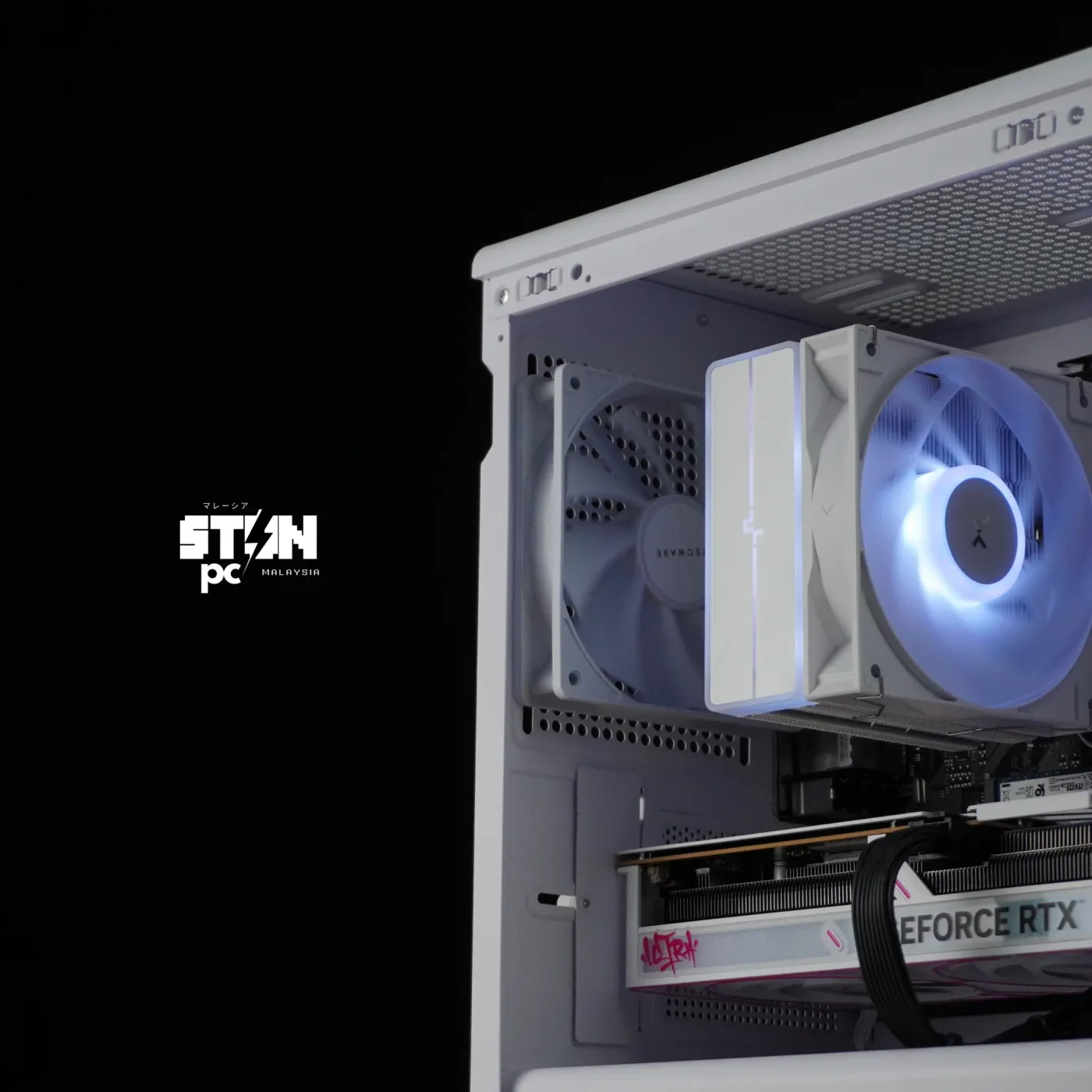 Build 213 — photo 6