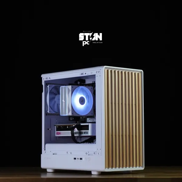 Build 213