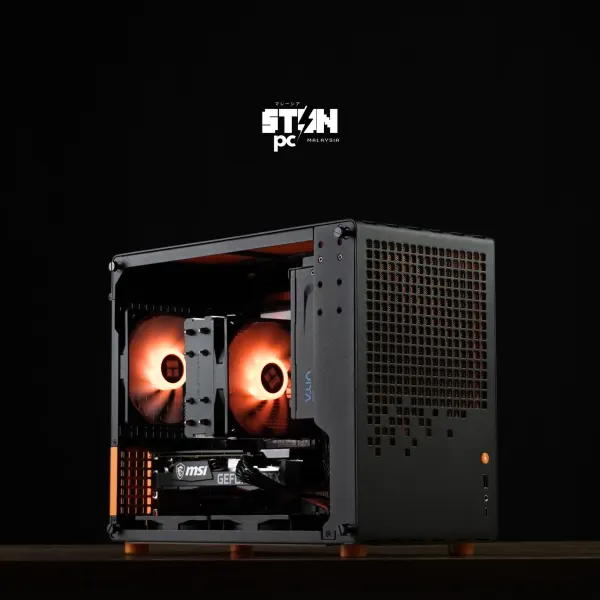 Build 221