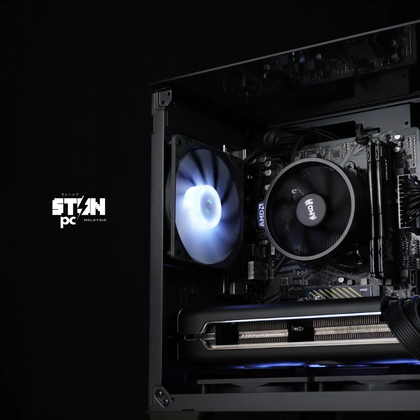 Build 223 — photo 3