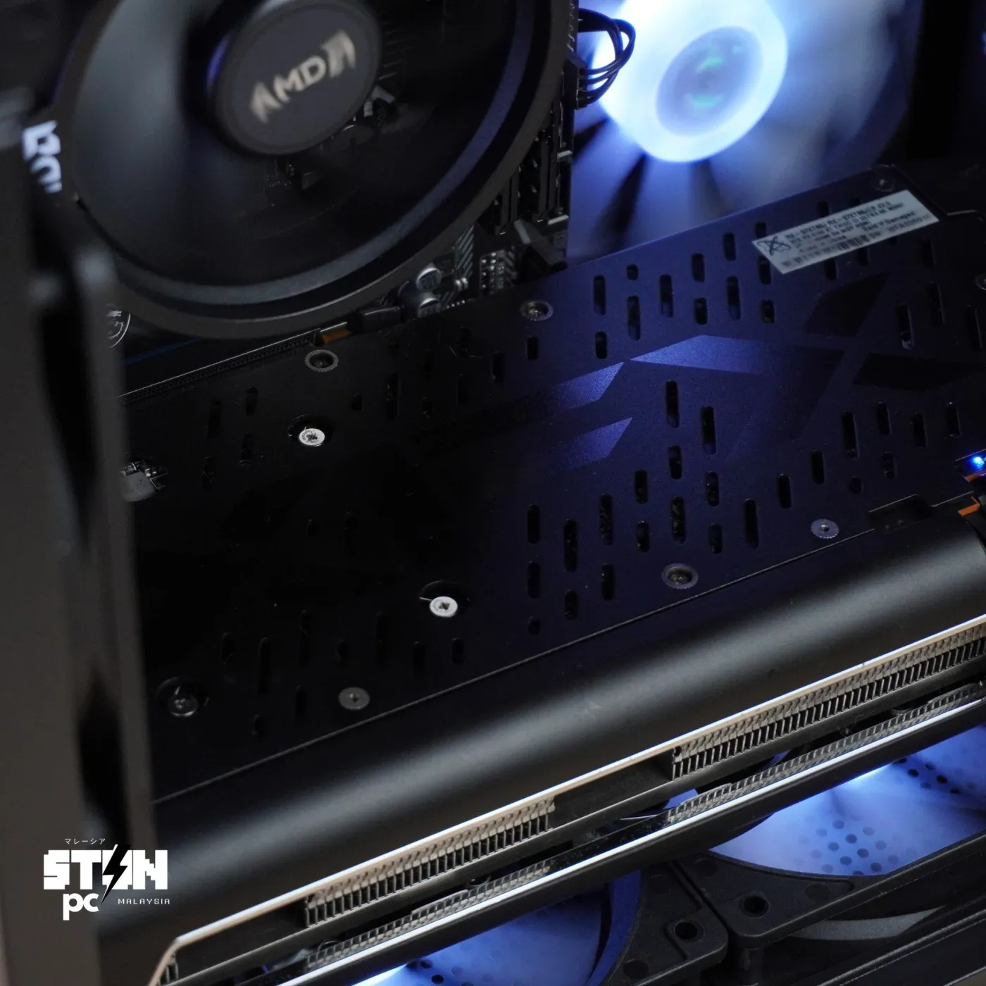 Build 223 — photo 5