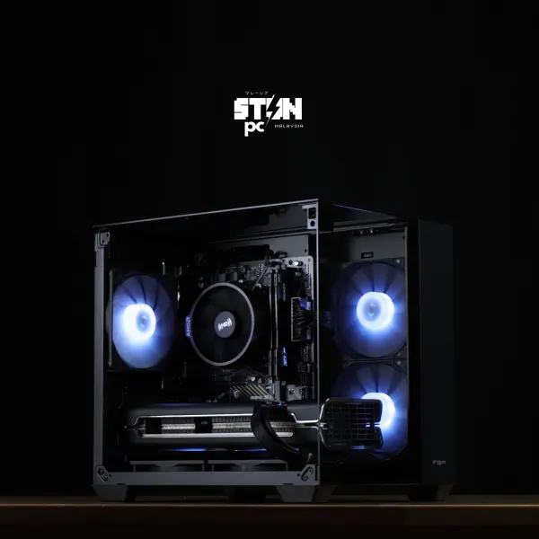 Build 223
