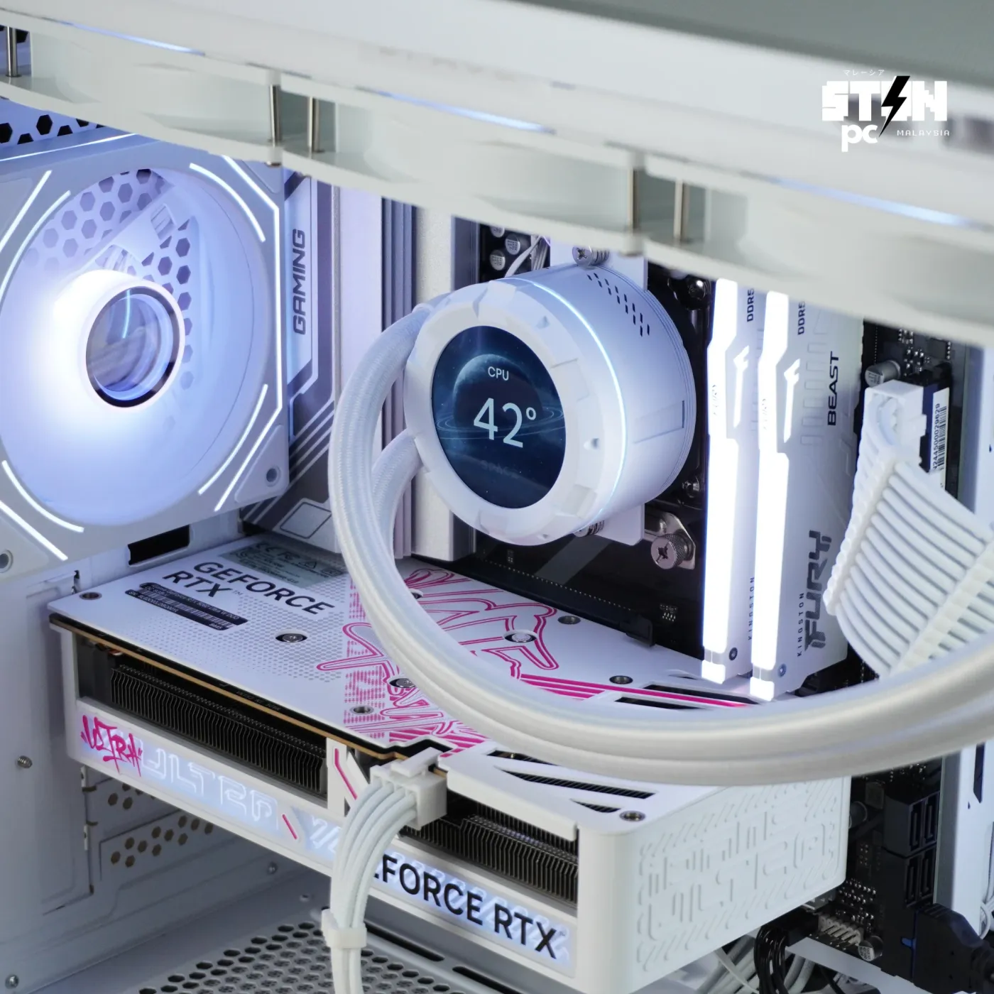 Build 226 — photo 3